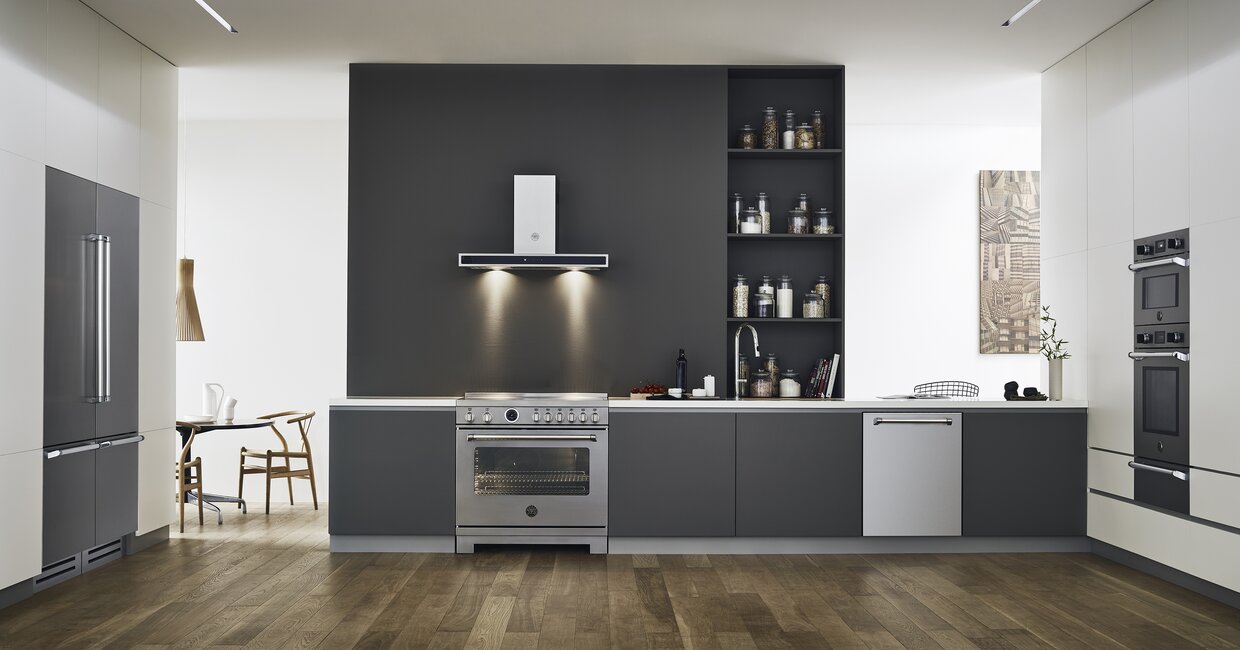 Bertazzoni dw24pr sales